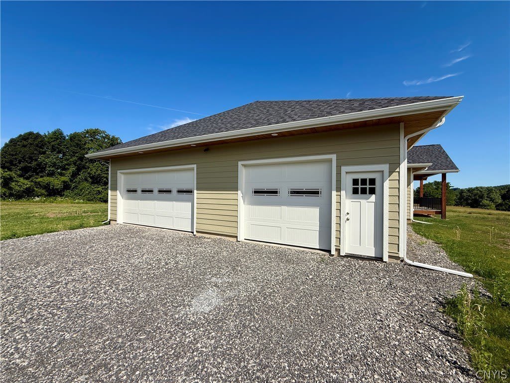 3371 Rt 91 – photo 2