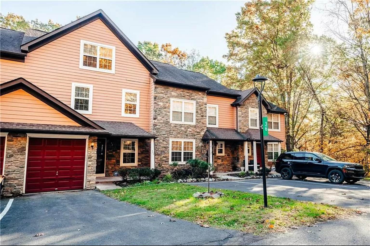 36 Skyview Drive – photo 1