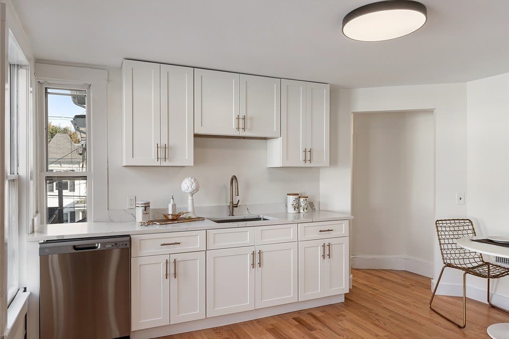 54 Bonair Street – photo 2