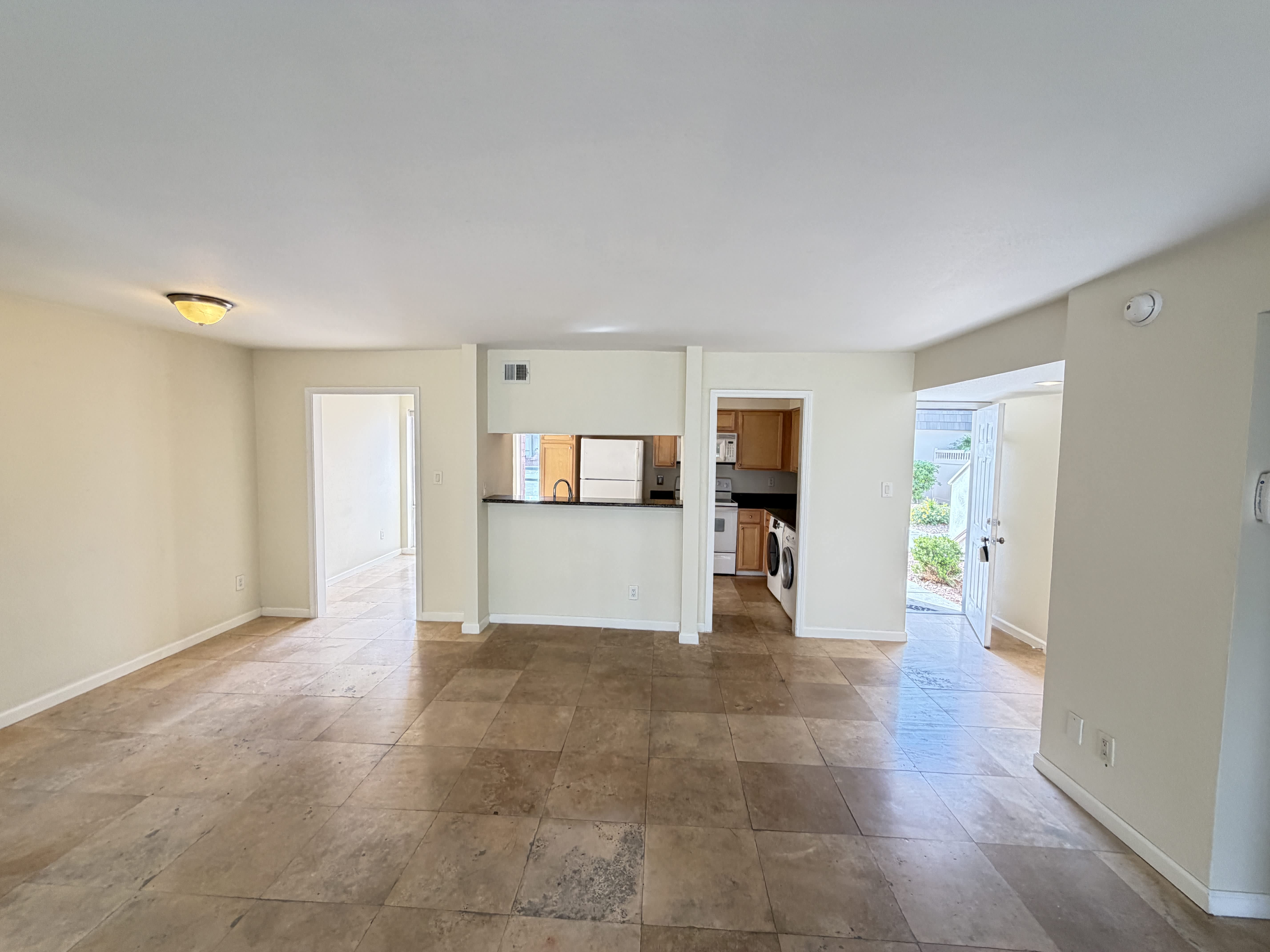 778 Oakmont Ave Unit 309 – photo 5