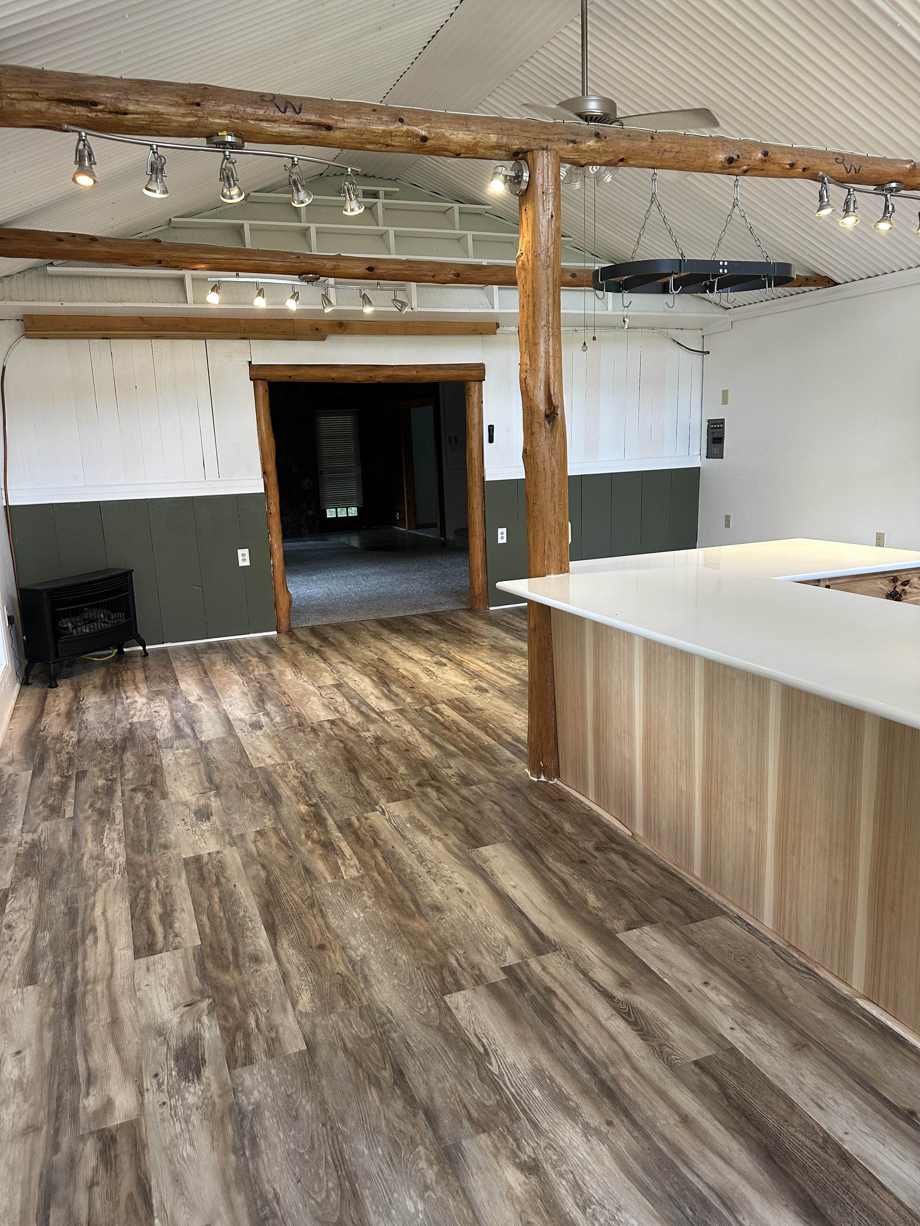4532 State Hwy 95 – photo 4