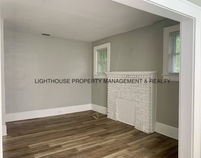 603 Birch Street – photo 4