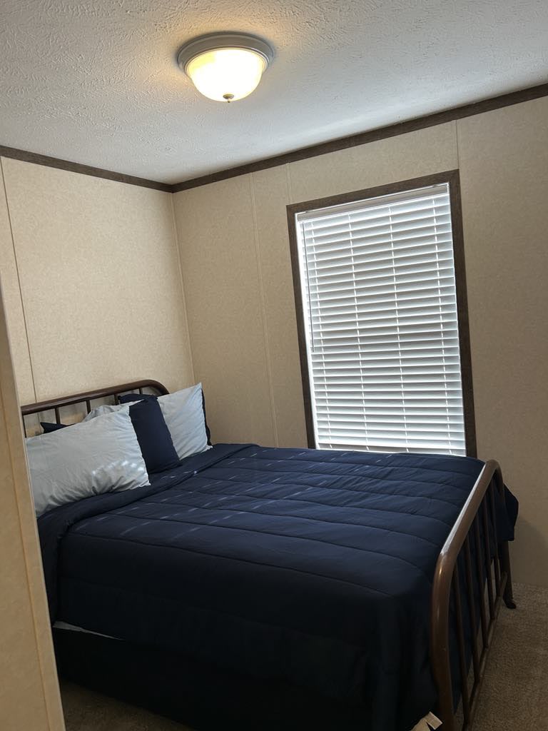 307 S Denver Ave Unit 1 – photo 3