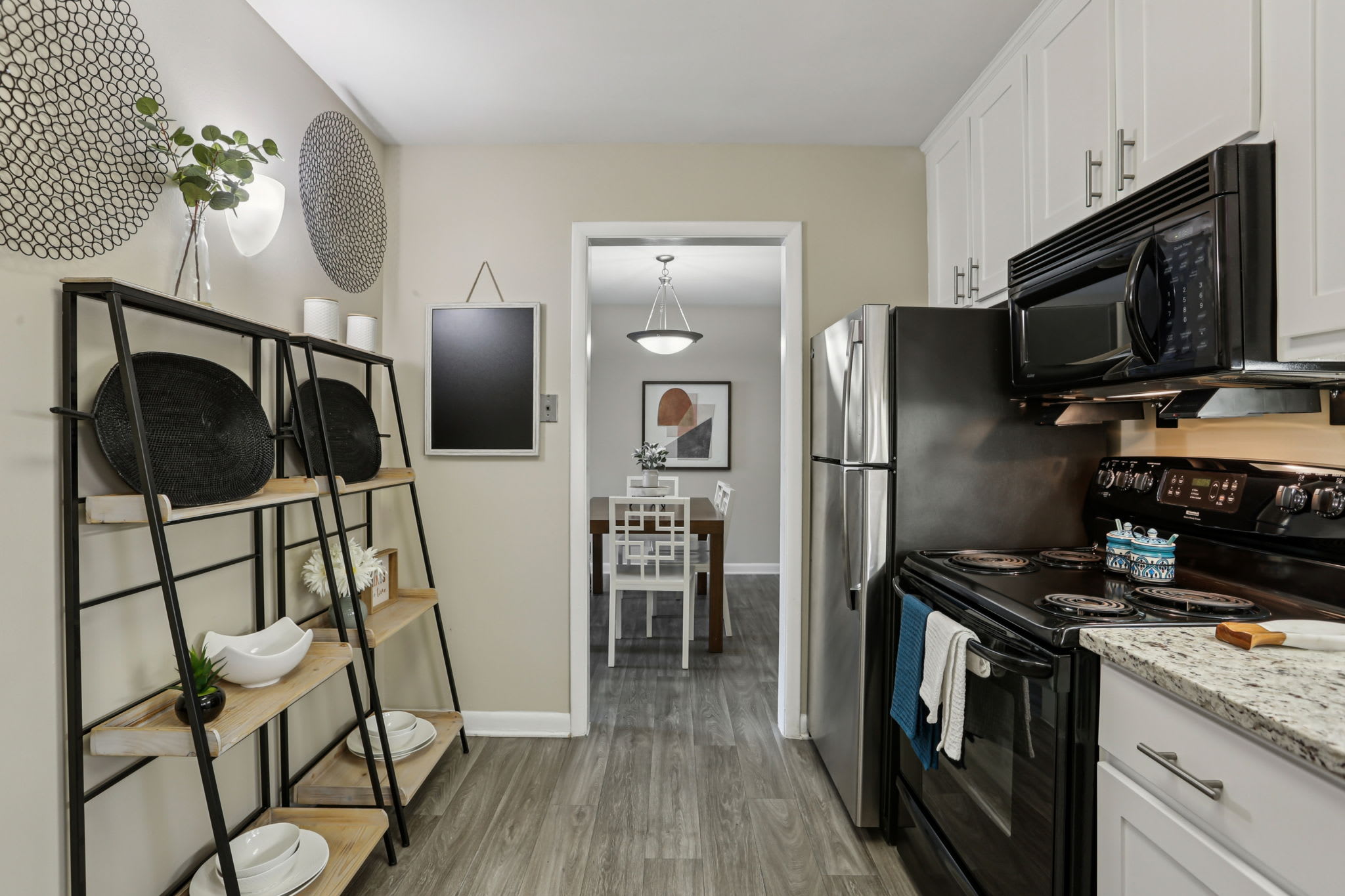 The Brentwood – photo 4