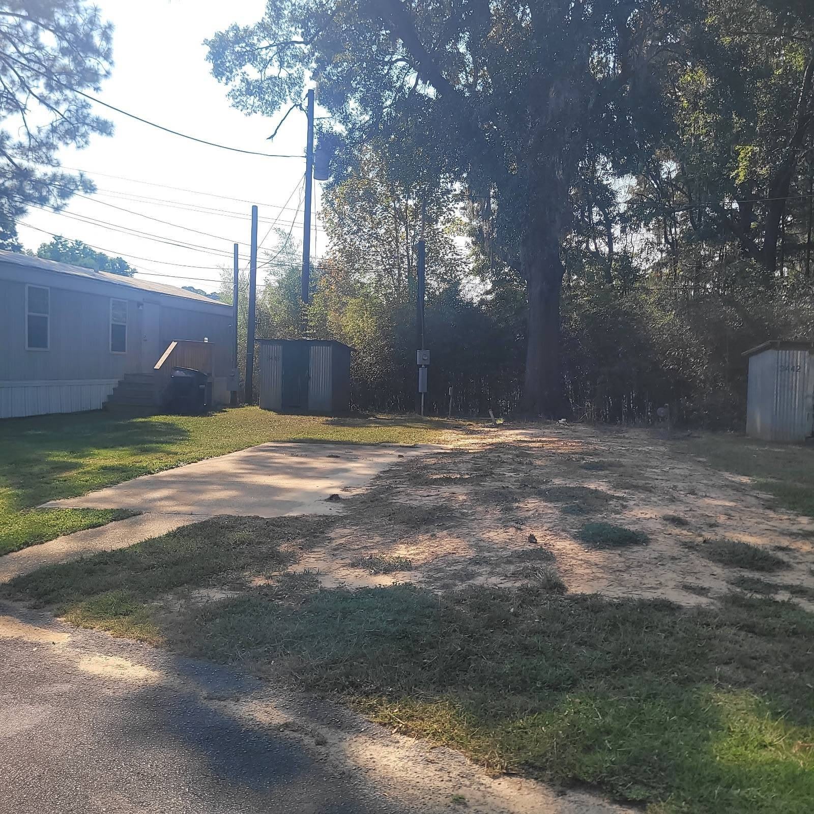 3446 Blue Ridge Circle – photo 4