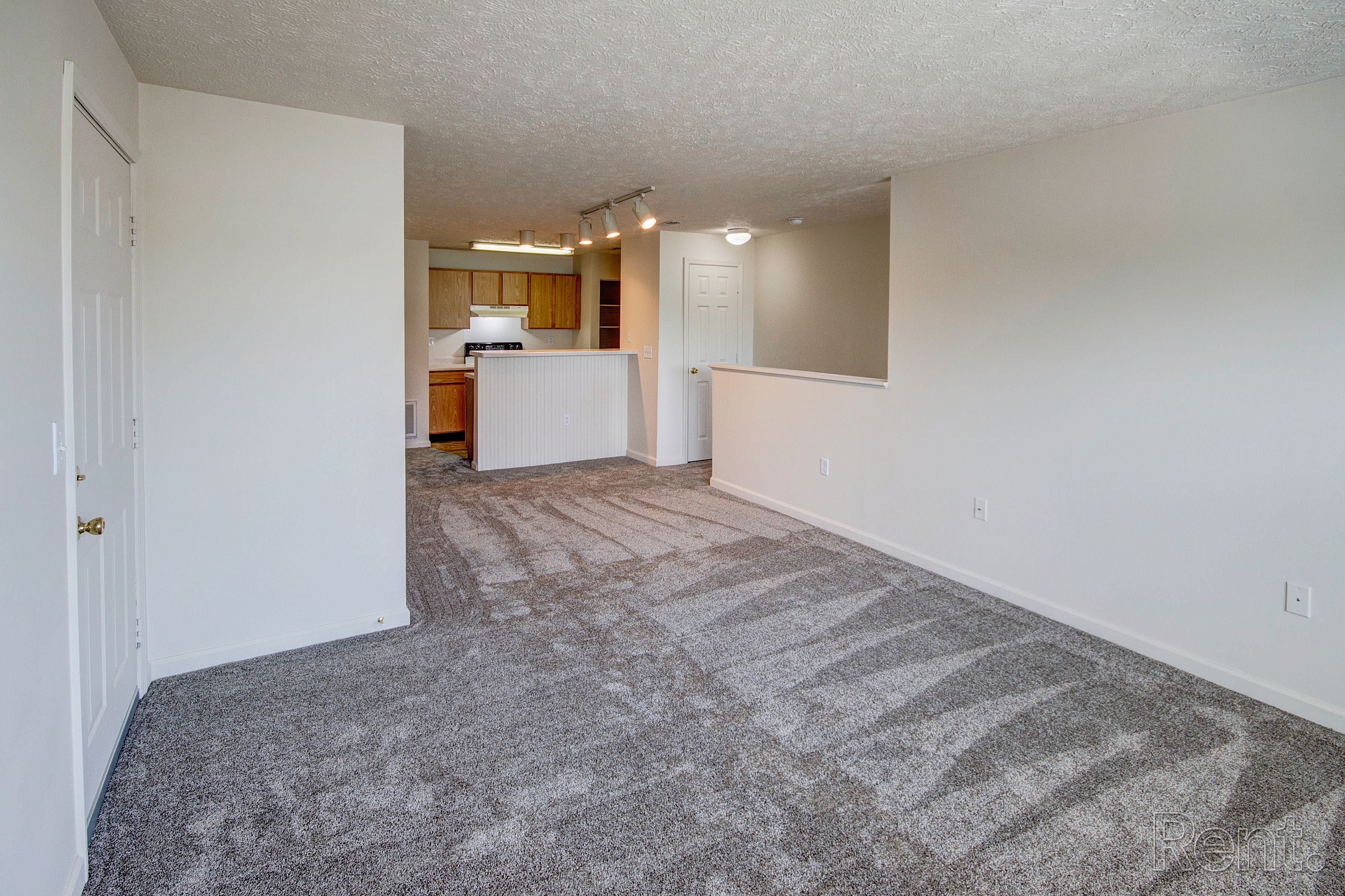 61 N Fremont St – photo 4