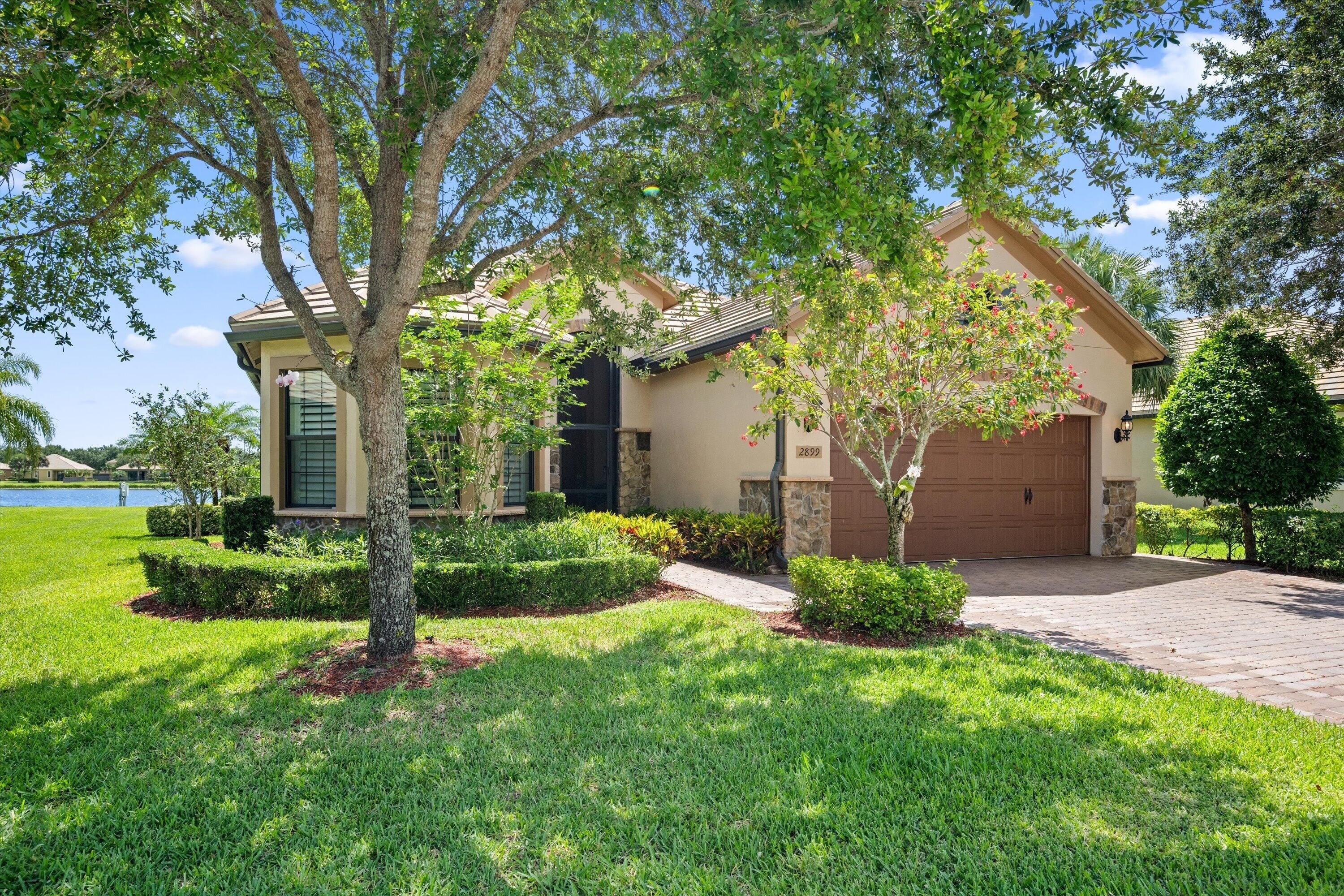 2899 Florence Street – photo 5