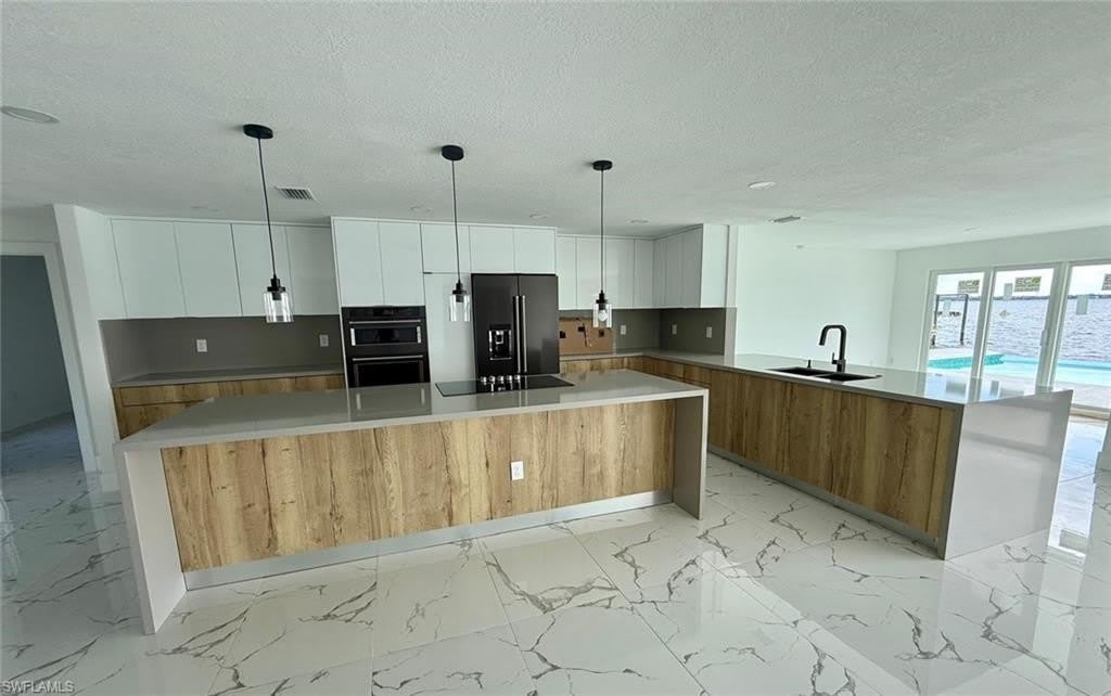 111 E North Shore Ave Lot 4 – photo 5
