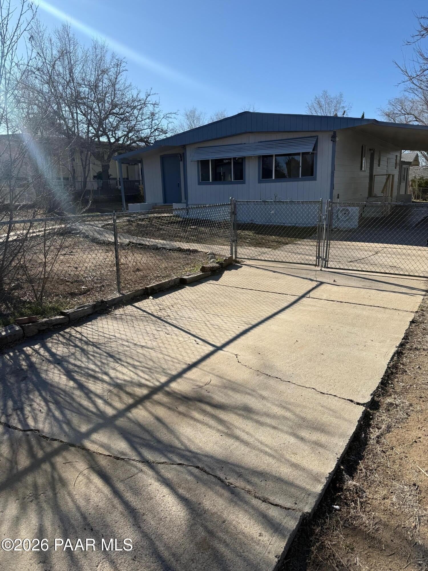 3110 Cedar Lane – photo 3