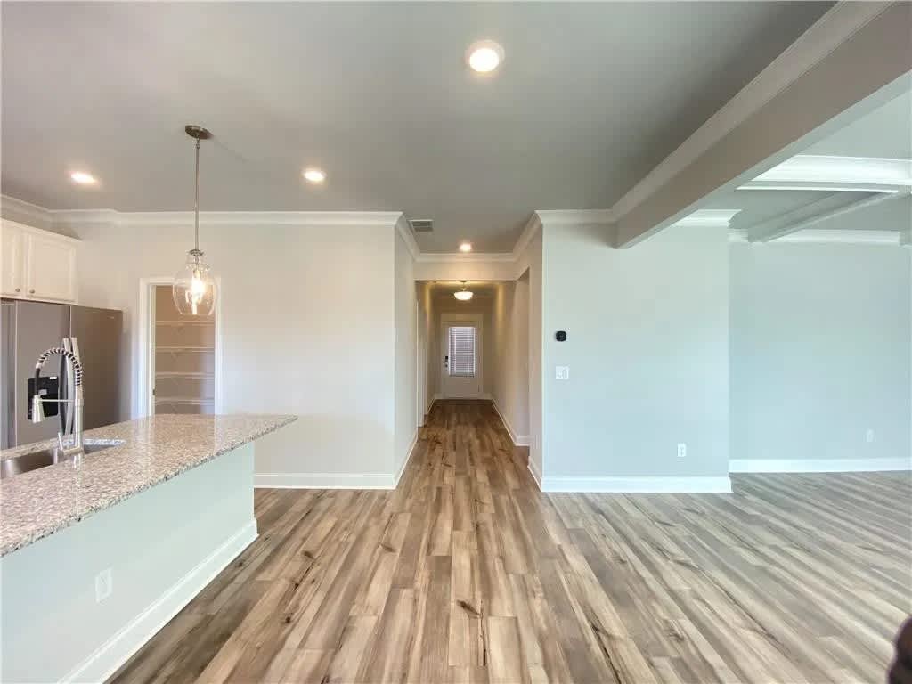 384 Sterling Creek Way – photo 2