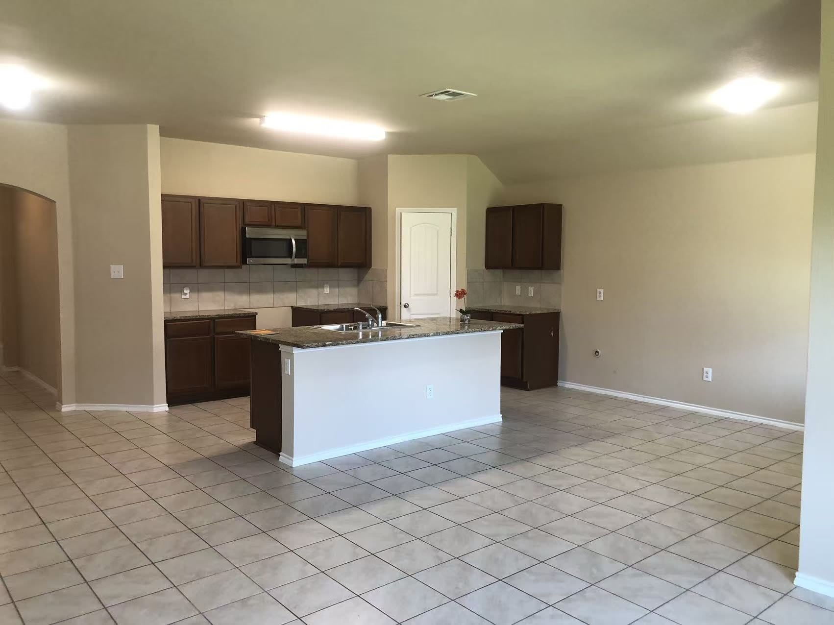 2760 Tanner Street – photo 3