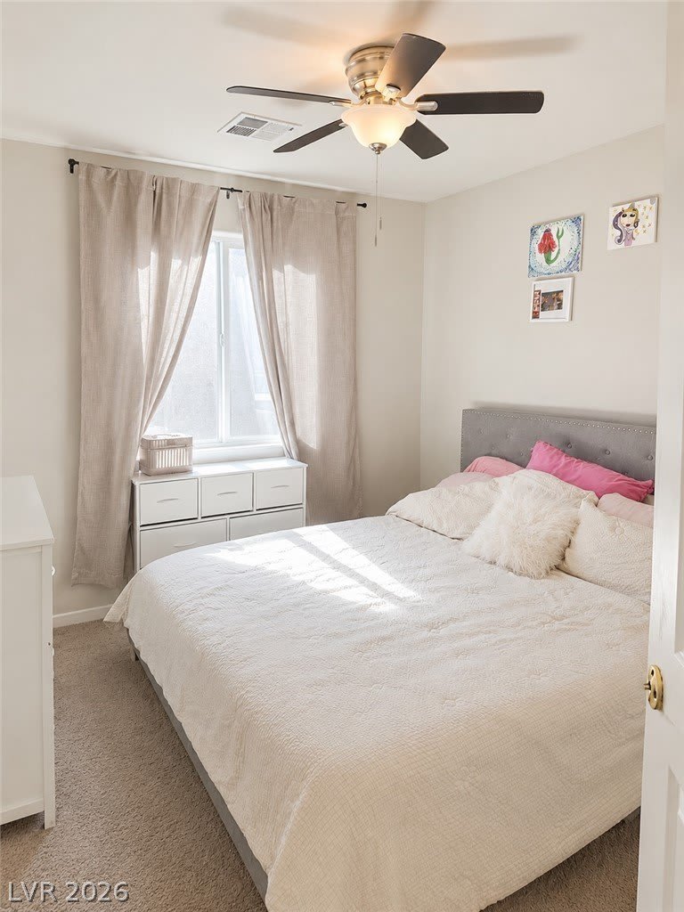 3744 Ramura Avenue – photo 4