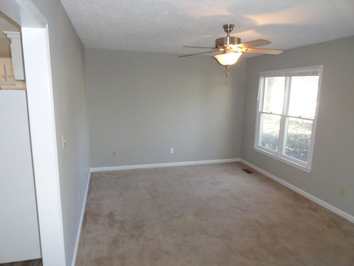 Hope Mills Property Coming Soon!! – photo 3