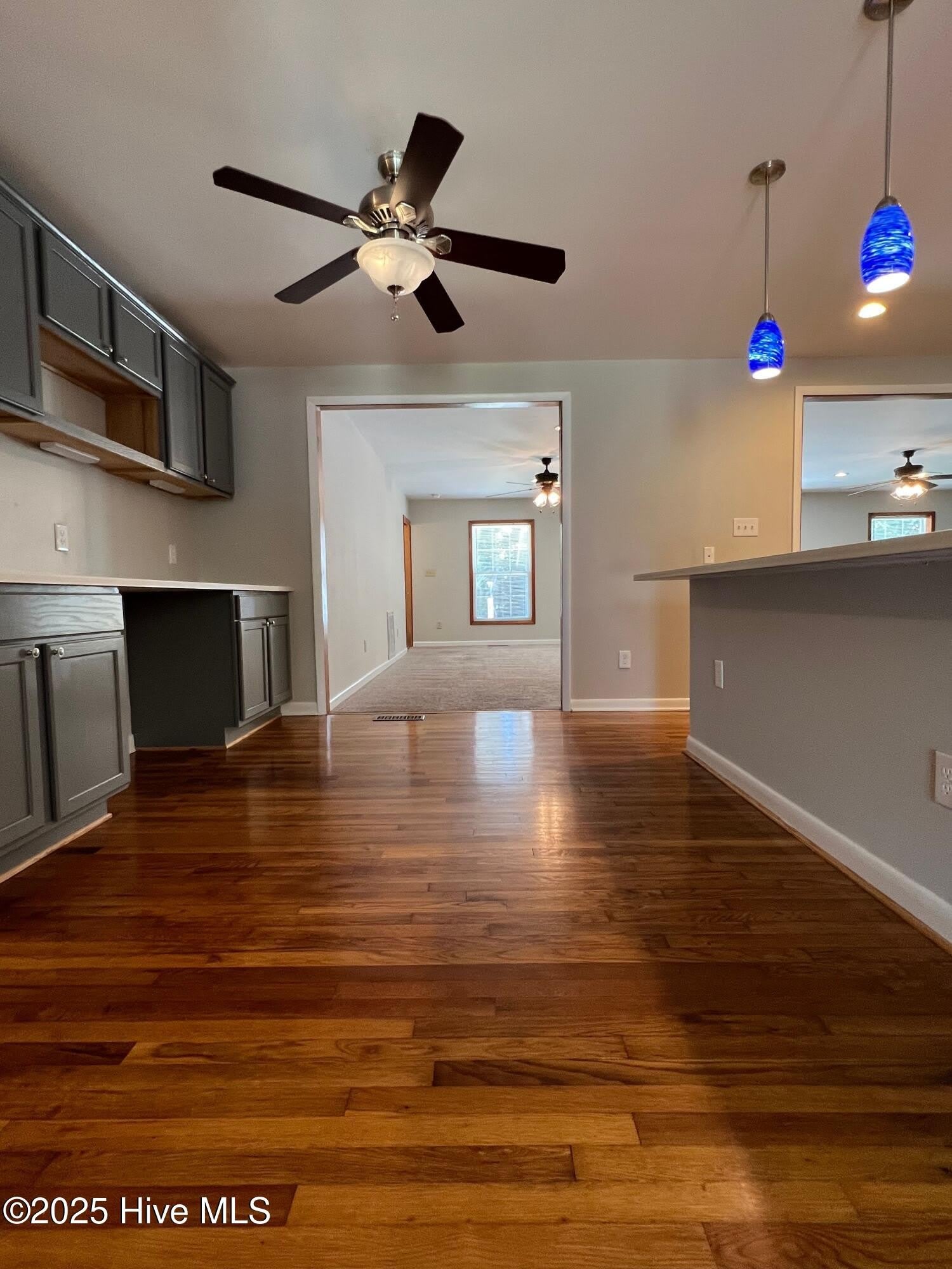 805 Gardenview Drive – photo 5