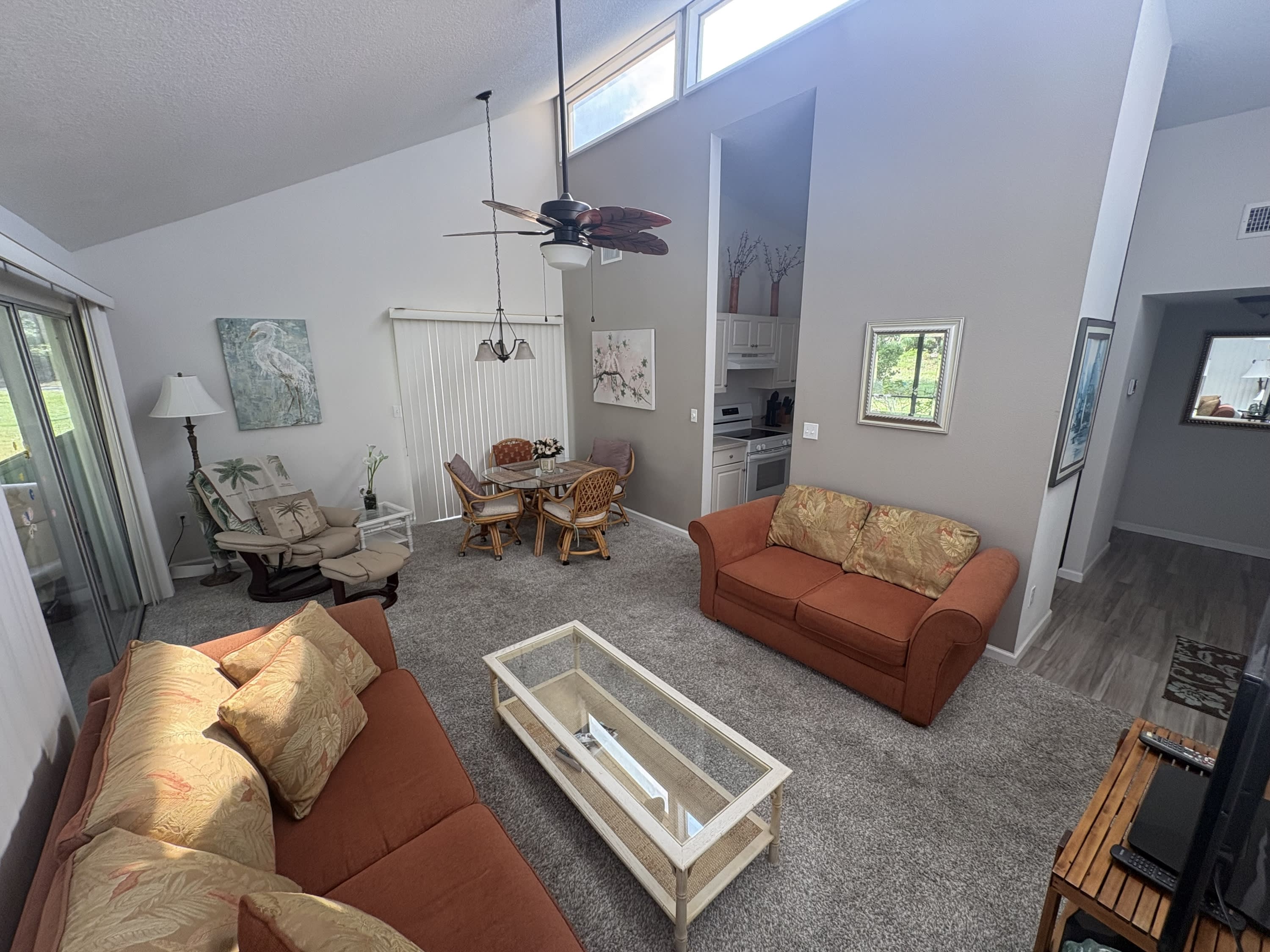634 White Pine Tree Rd – photo 5