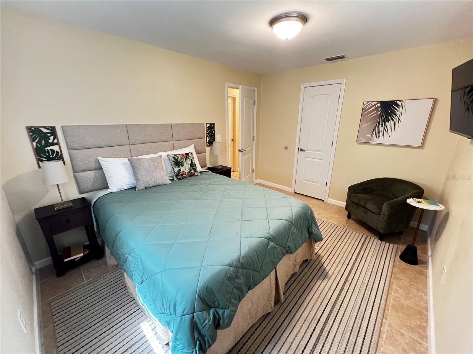 138 WOODS ROAD – photo 3