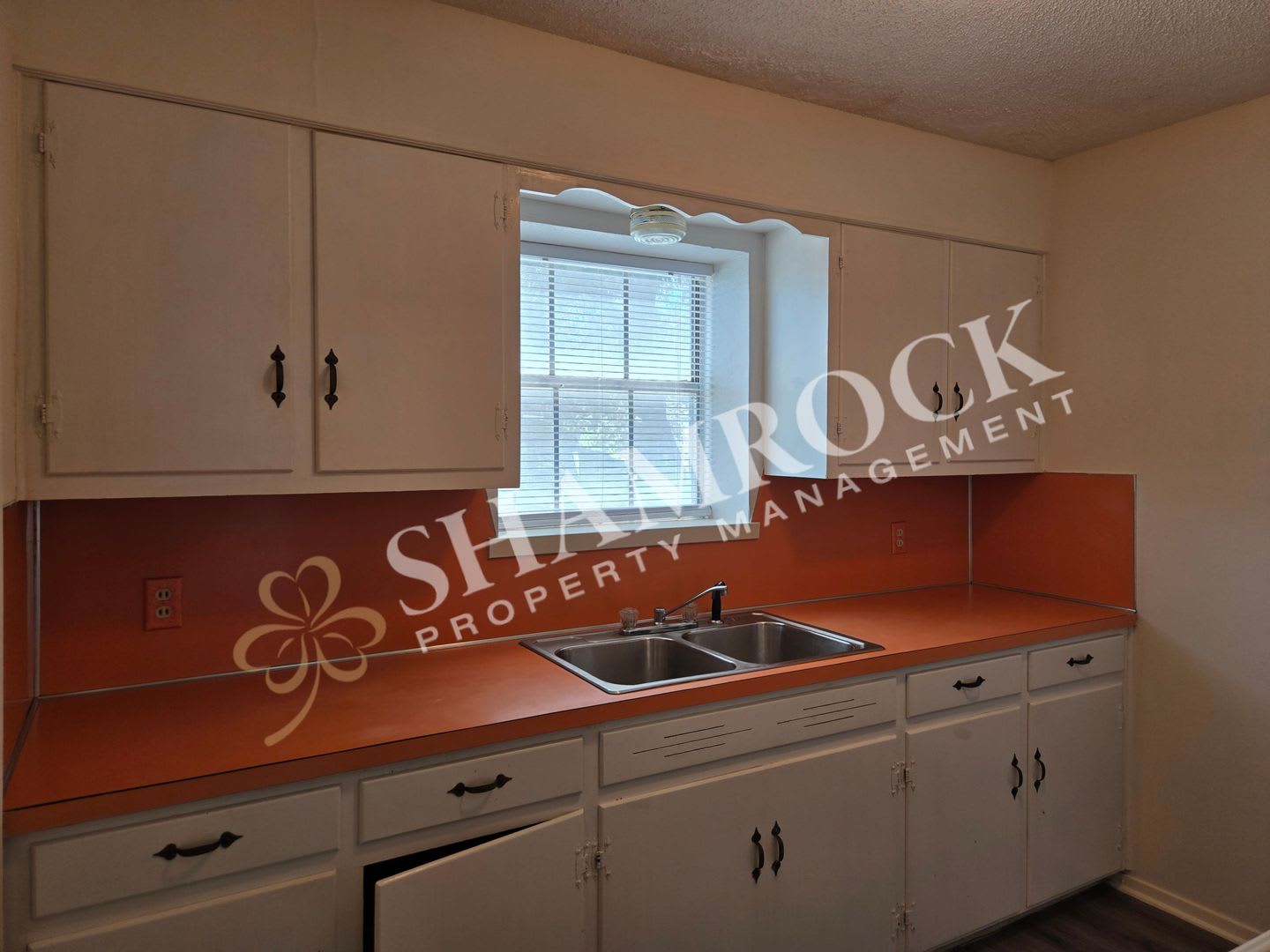 Lakeland Circle Commons – photo 4