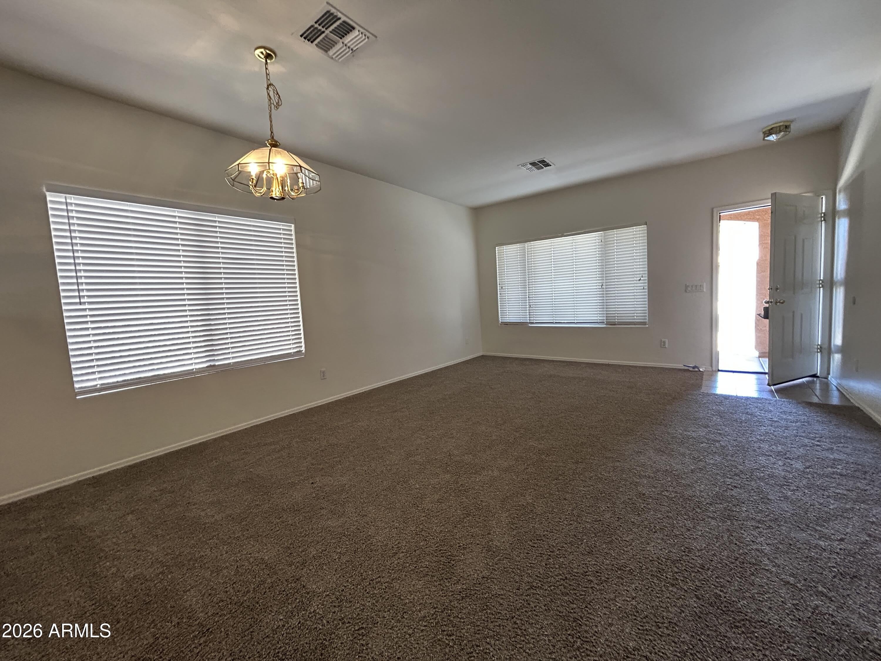 6809 W Nicolet Avenue – photo 3