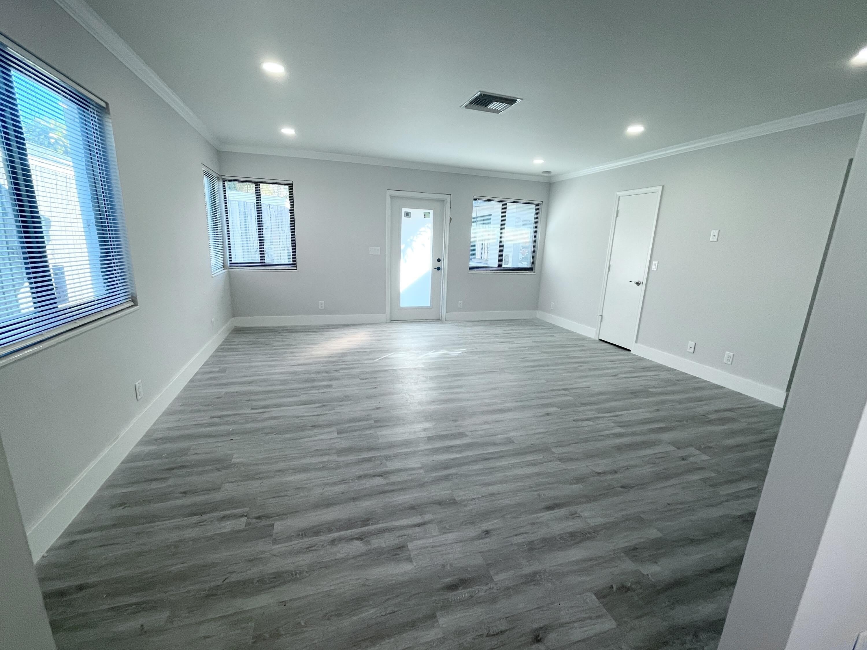 927 N L Street – photo 3