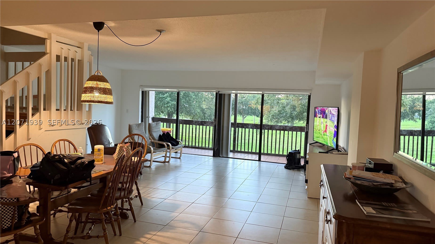 465 W Park Dr – photo 2