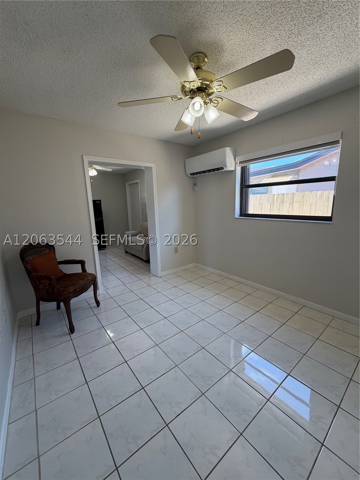 10903 SW 146th Ct – photo 5