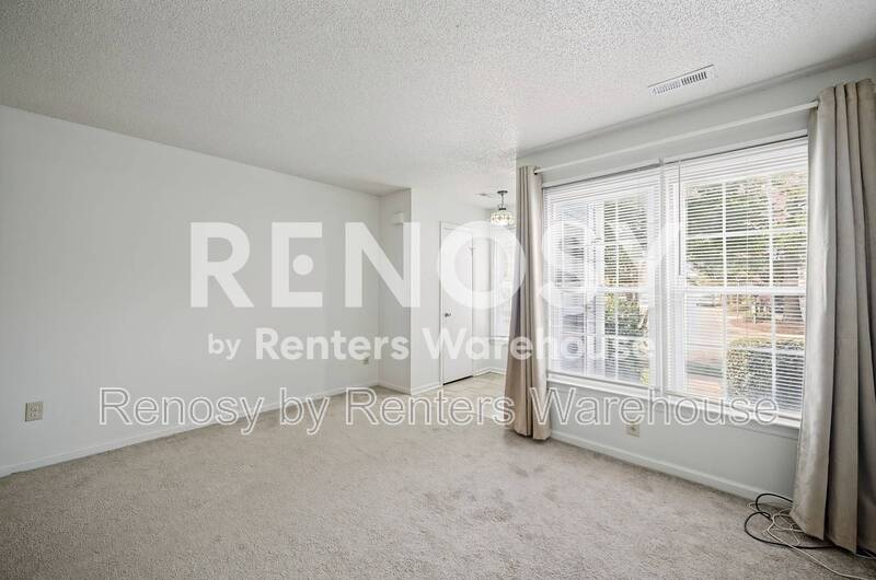 5310 Lake Victoria Arch – photo 3