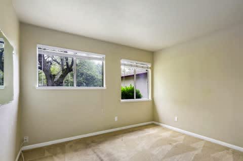 4510 Chicago Avenue, Unit #b – photo 3