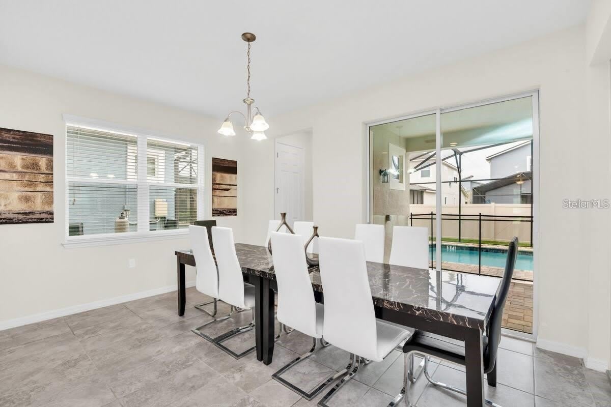 9033 Flamingo Key Way – photo 4