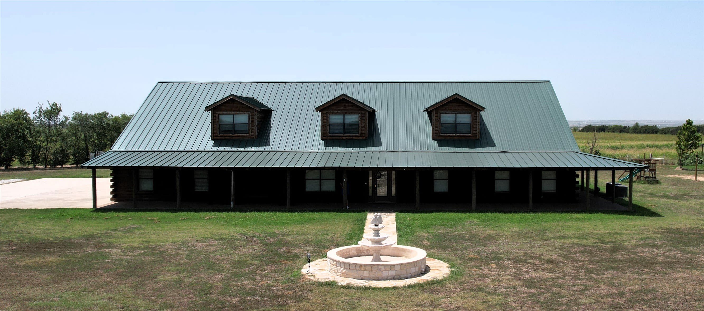 13201 Prairie Sky Lane – photo 4