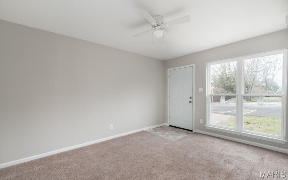 464 Hill Drive Court – photo 2