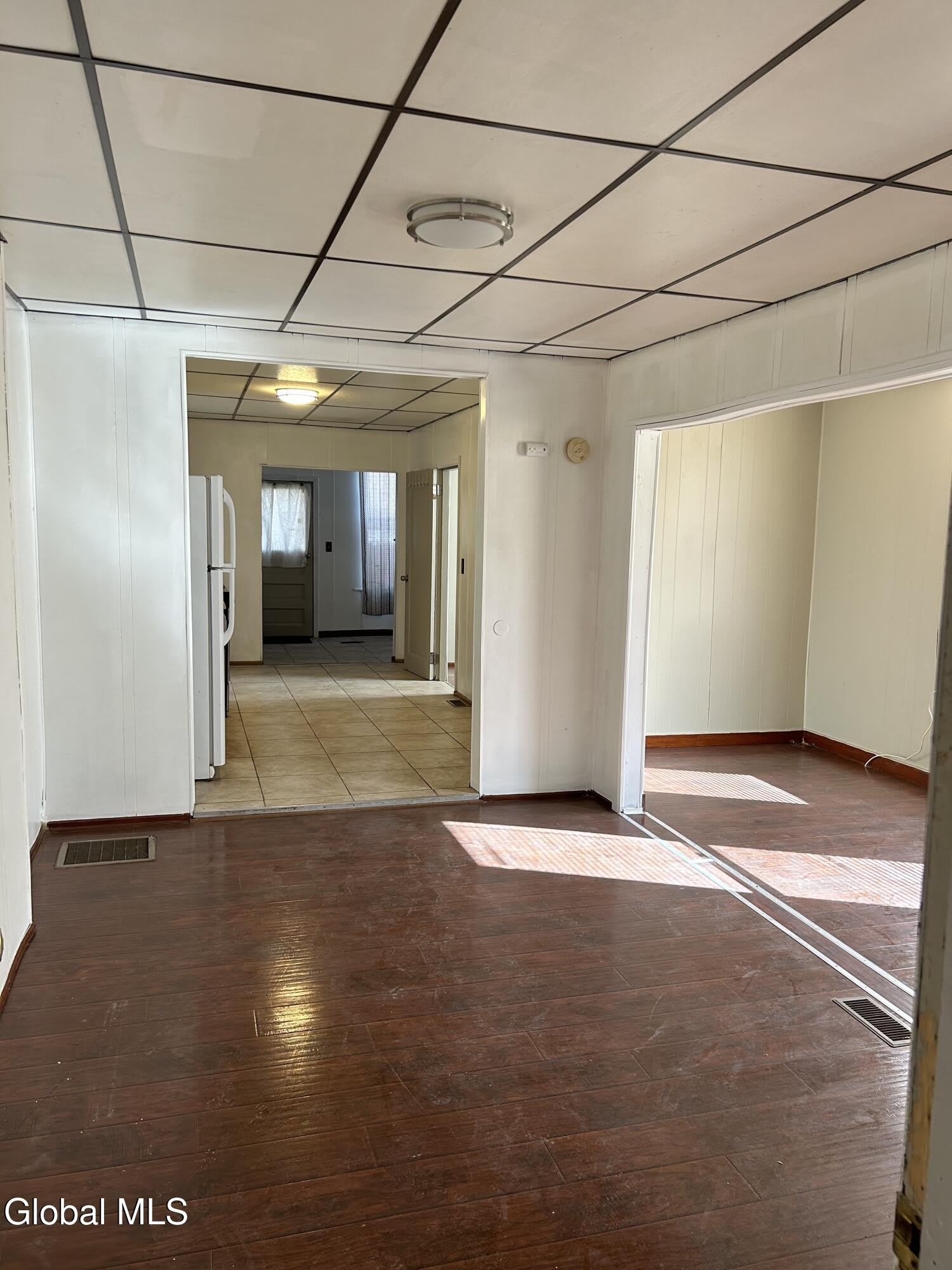 1908 4th Avenue – photo 2