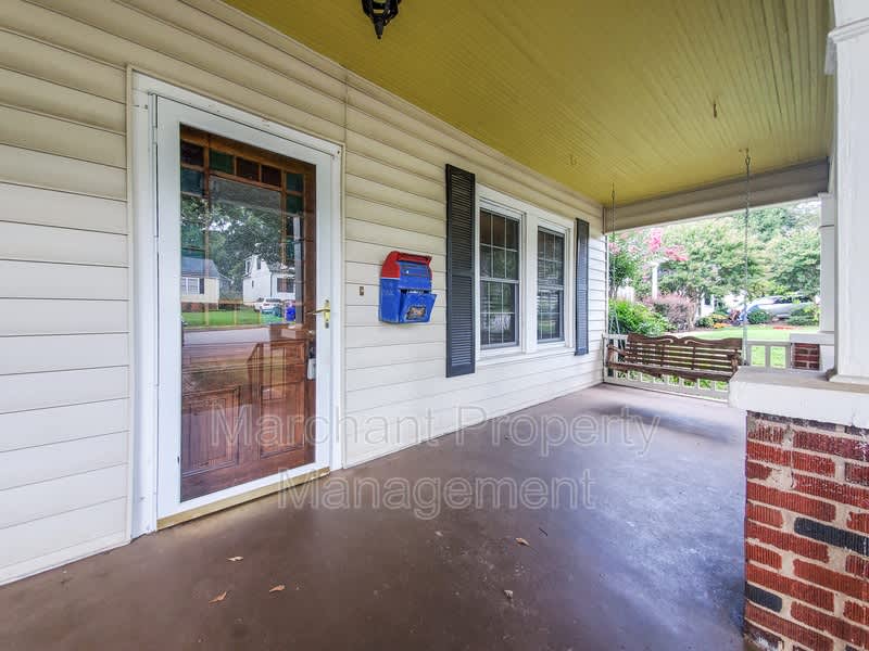 38 Keowee Avenue – photo 4
