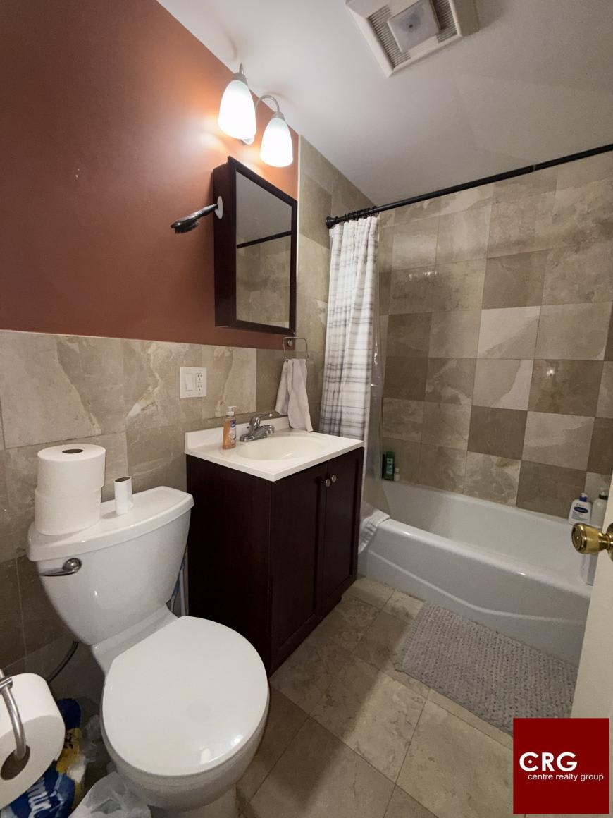 27 Justin Rd – photo 4