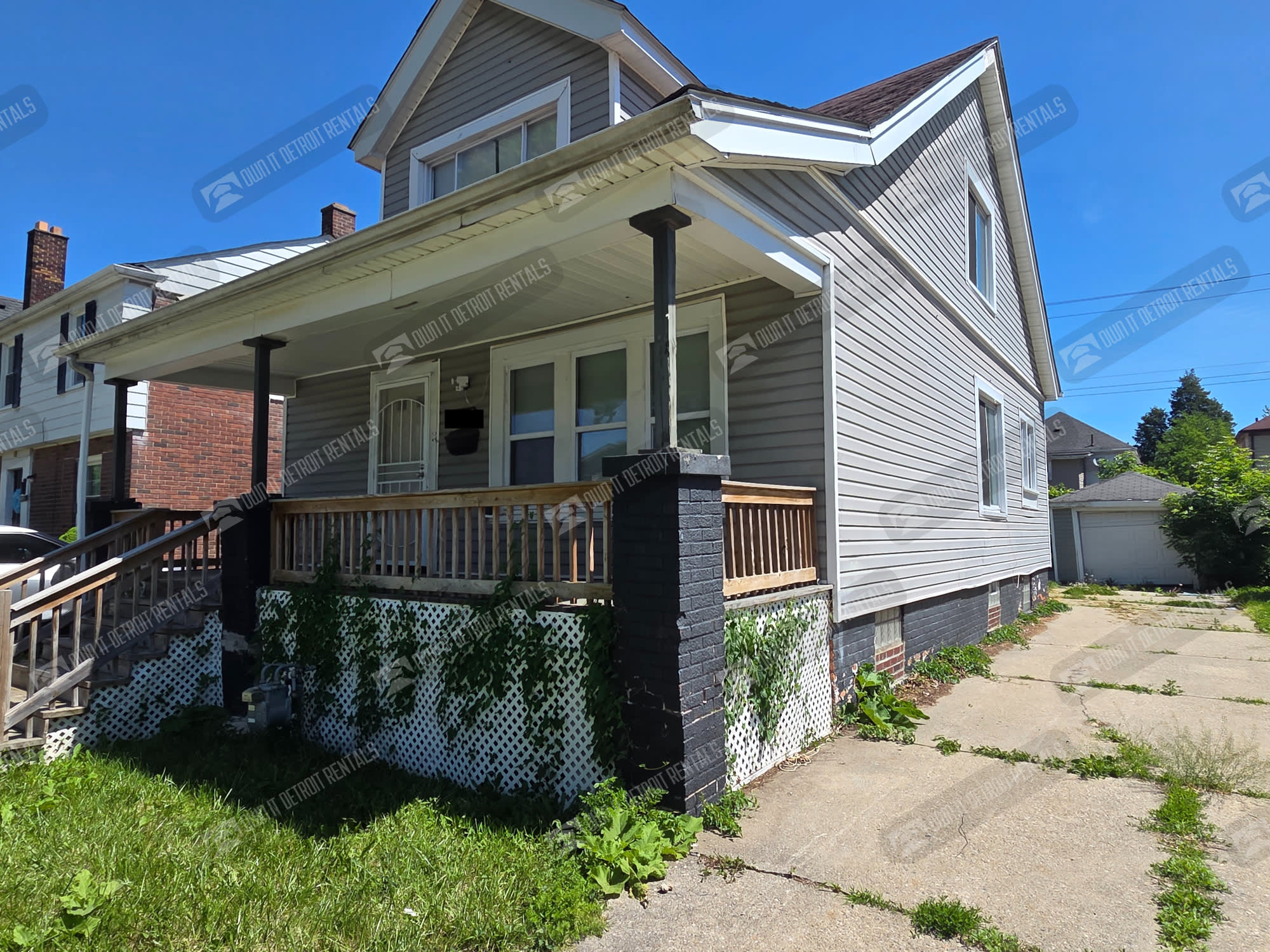 4188 Buckingham Ave – photo 2