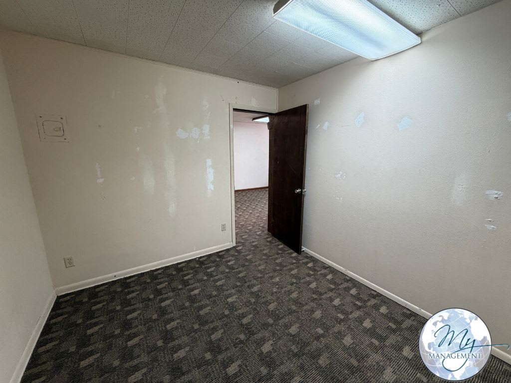 213 N Lincoln Ave – photo 5