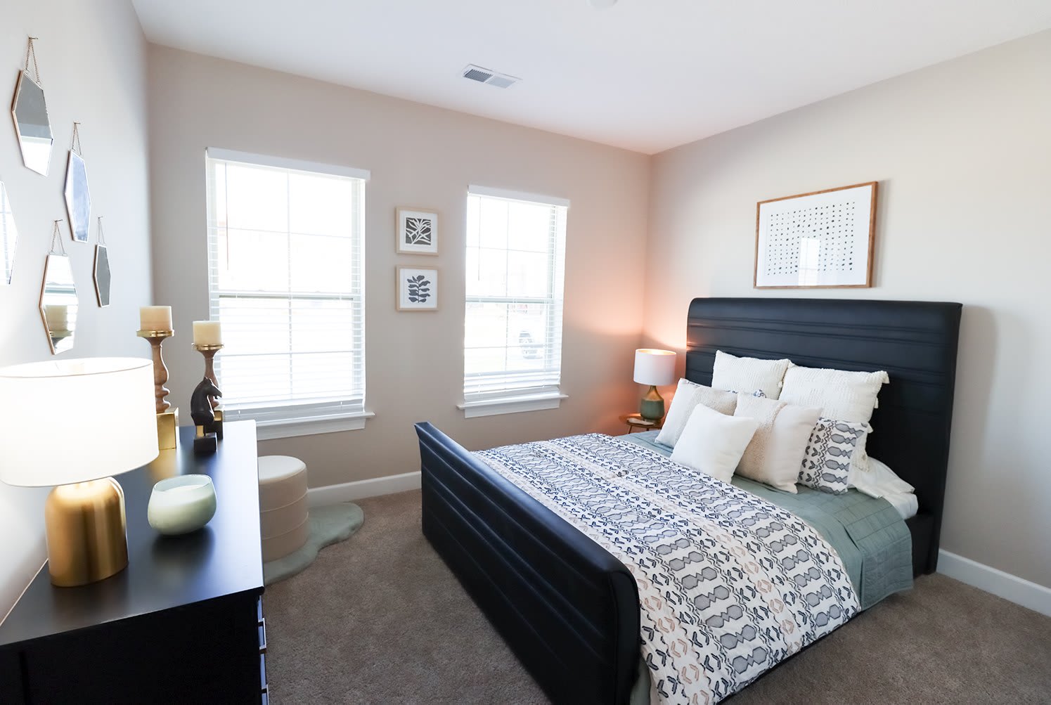 Beulah Place – photo 5