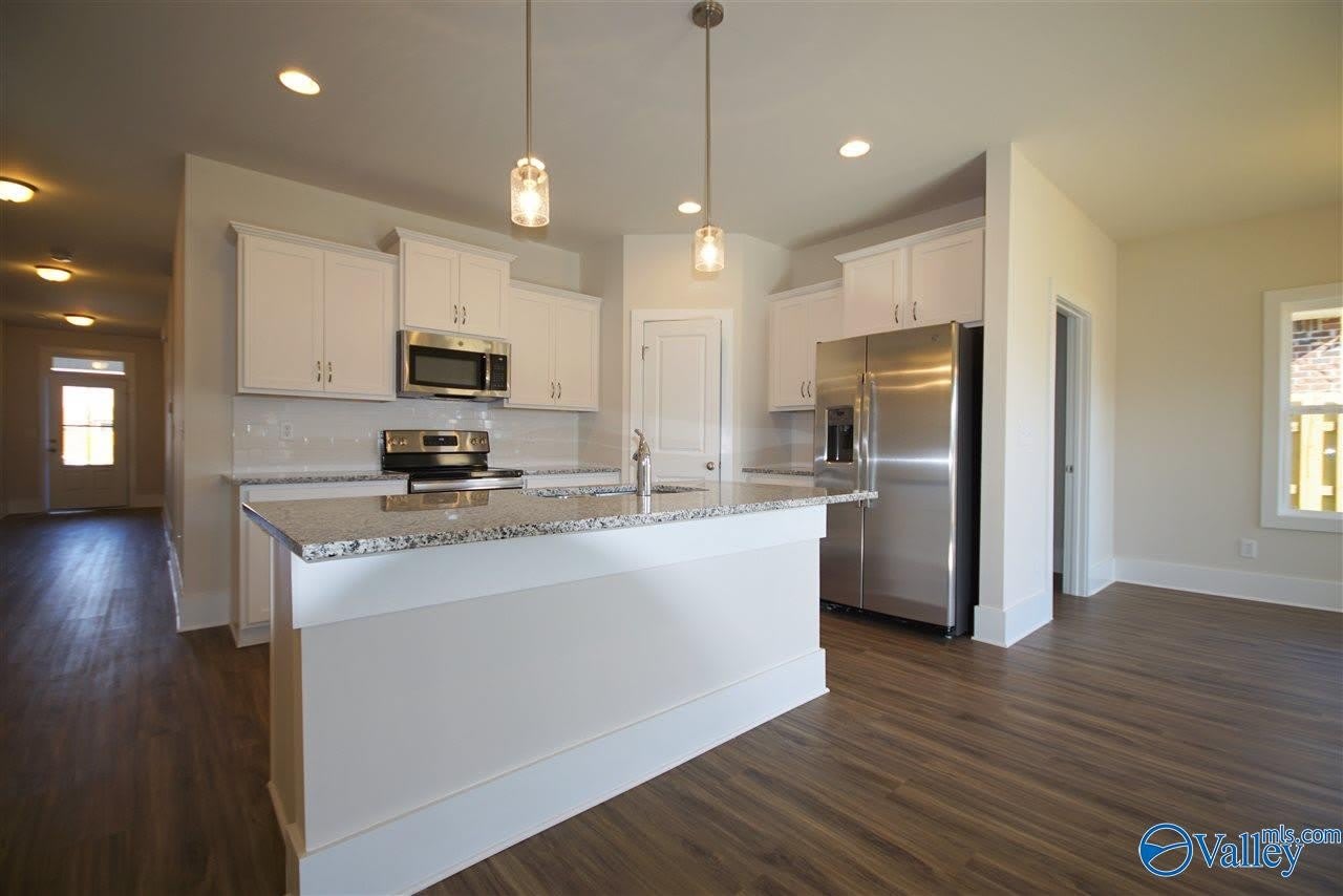 104 Williams Pointe Boulevard – photo 5