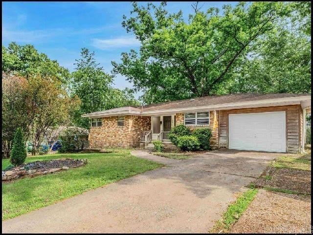 1800 Northwood Road – photo 2