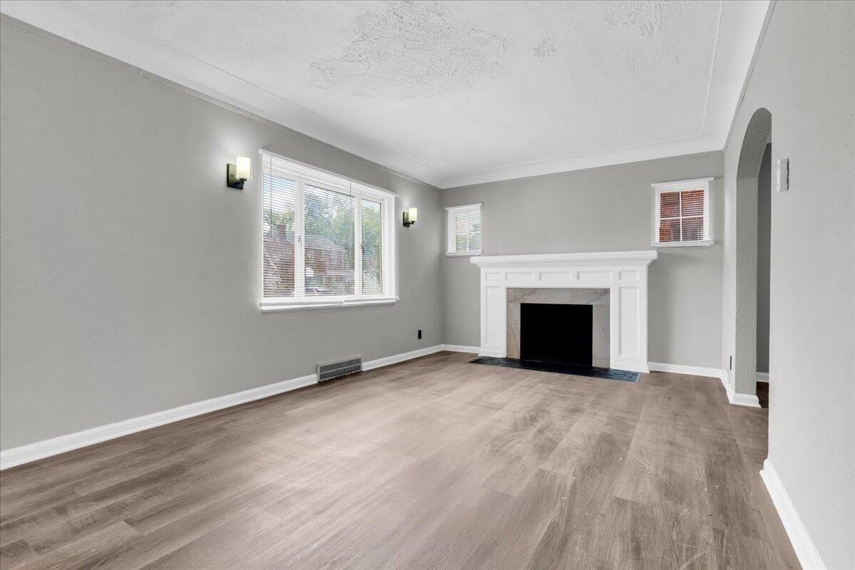 16639 Ward Street – photo 2