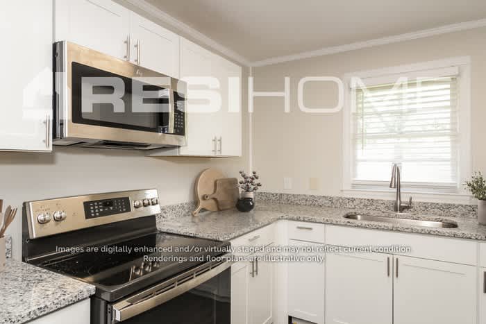 2931 Birchwood Way Southwest – photo 3