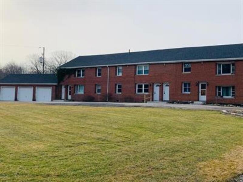 10629 Mitchells Mill Road – photo 1
