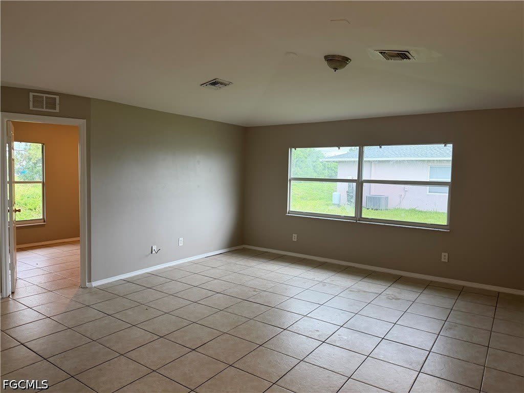4543 21st Street SW – photo 2
