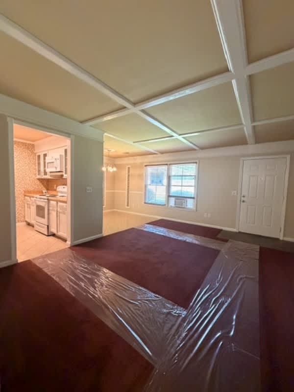 801 Eastmont Drive #102 – photo 5