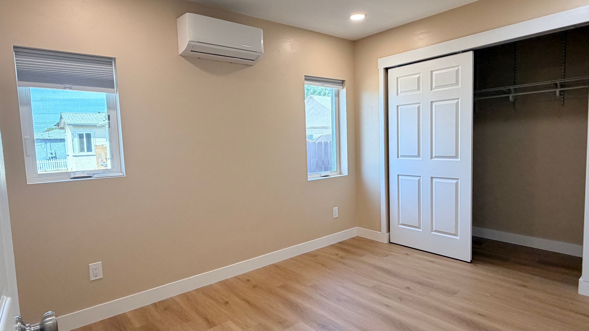 1 Bedroom 1 bath home by SDSU. – photo 4
