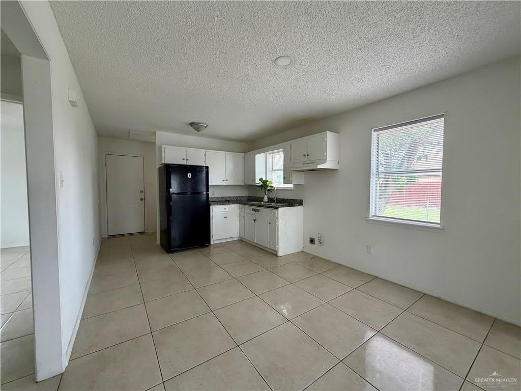 301 S Raul Longoria Road – photo 5