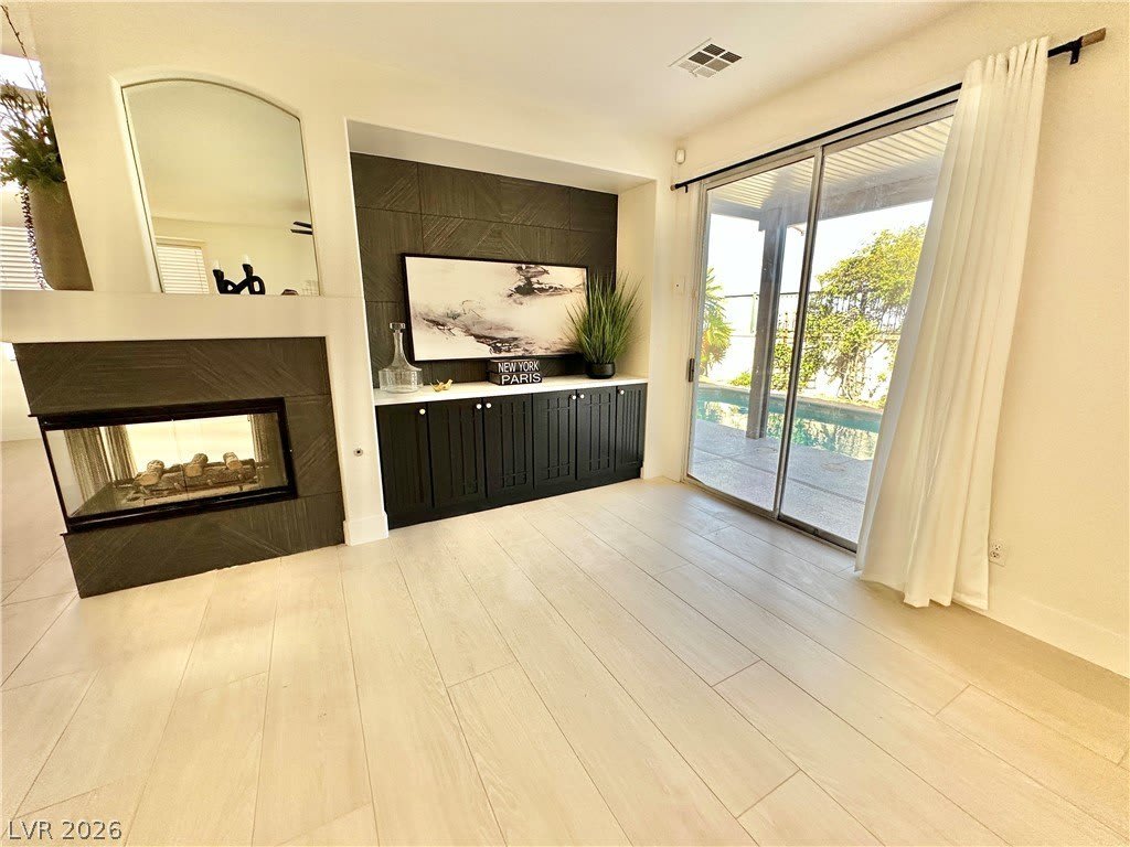 10637 TURQUOISE VALLEY Drive – photo 5