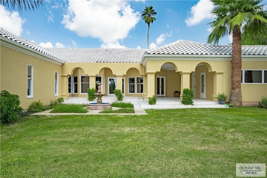 709 MORELOS – photo 4