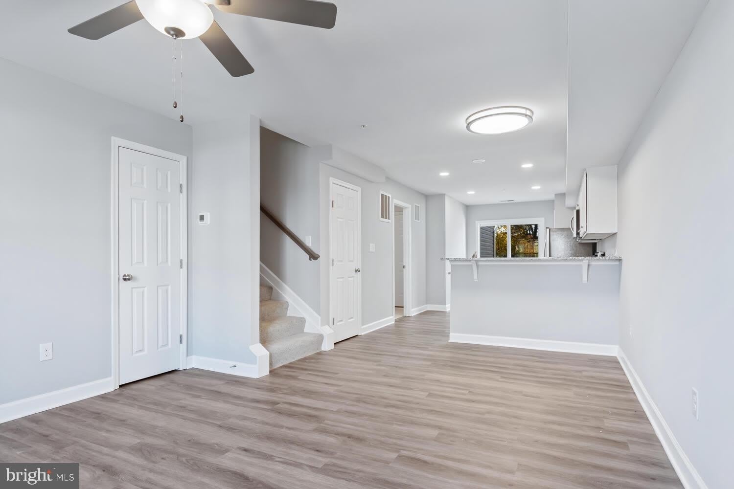 504 Wheatley Drive – photo 5