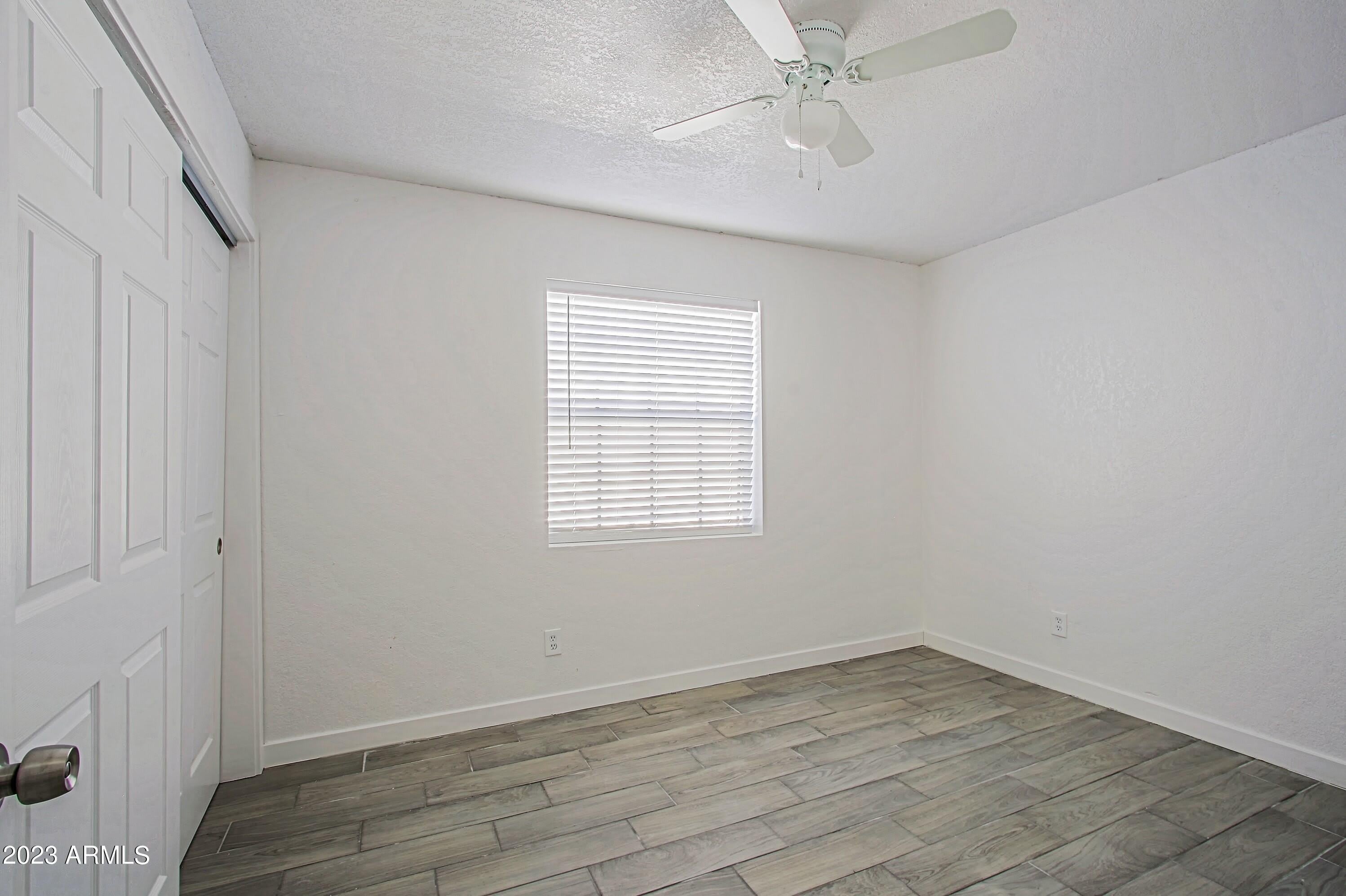 13207 N 21St Place – photo 3