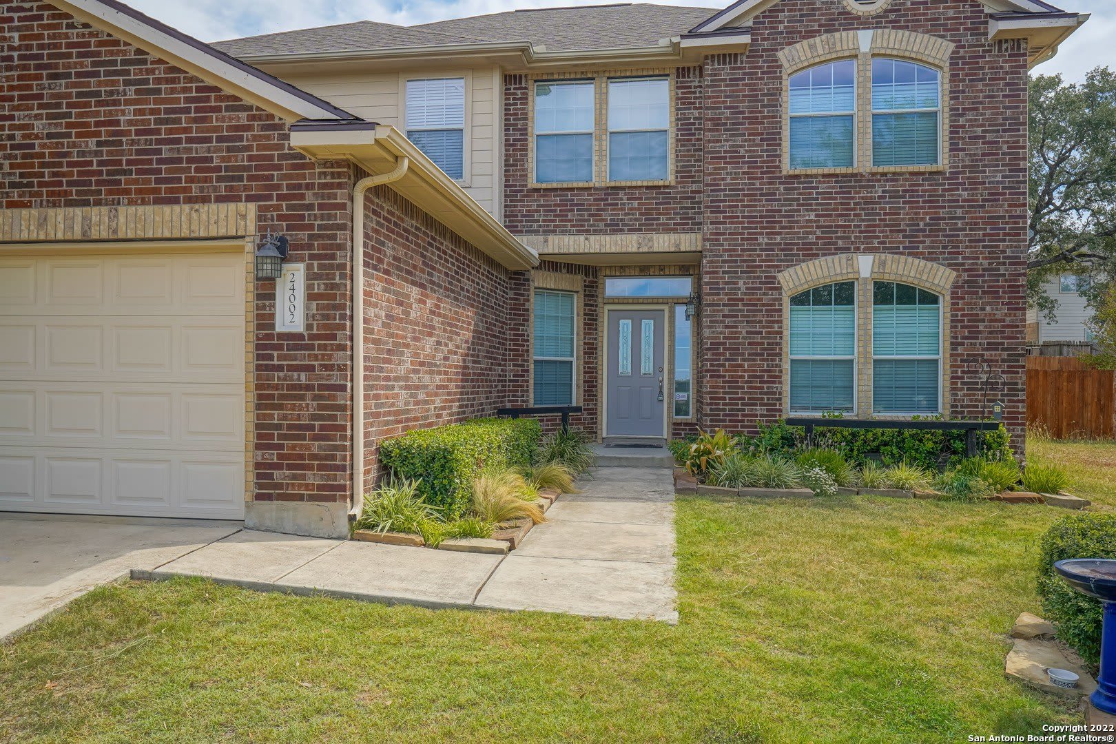 24002 BUCKTHORN PASS – photo 2